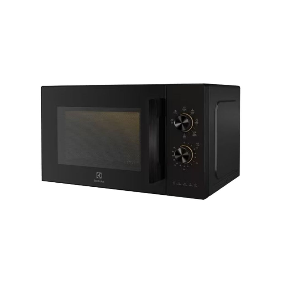 Electrolux EMG23K22B Freestanding Combination Microwave Oven