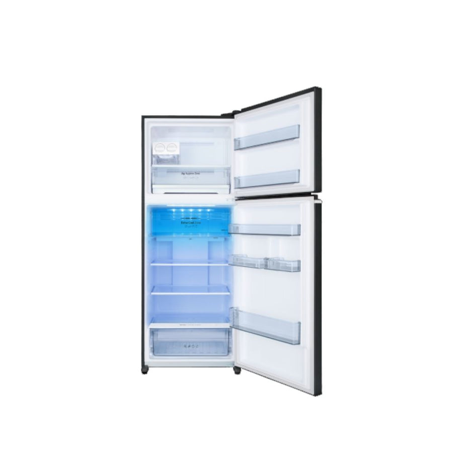 6_fd2ef441-3668-44c0-9c4e-