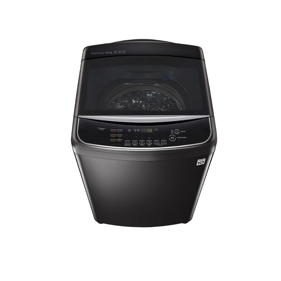 Lg direct drive 13kg deals