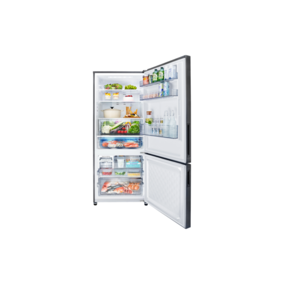 冷蔵庫・冷凍庫 Panasonic Refrigerator Table and Gas Panasonic Refrigerator Table and Gas 【公式通販】