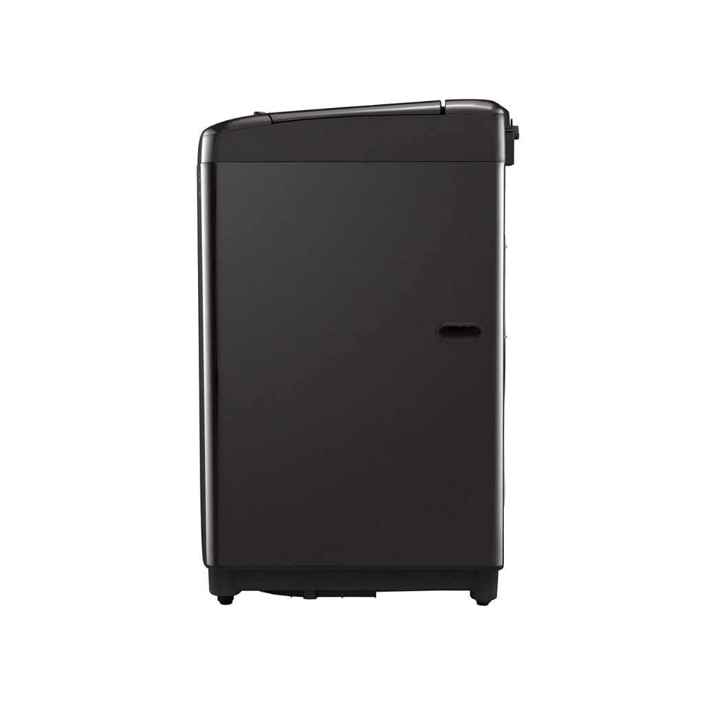 LG TH2113DSAK 13kg Top Load Washer | ESH Online