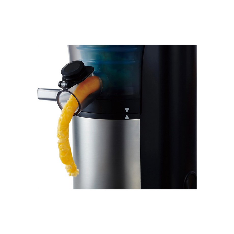 Panasonic fruit juice machine deals