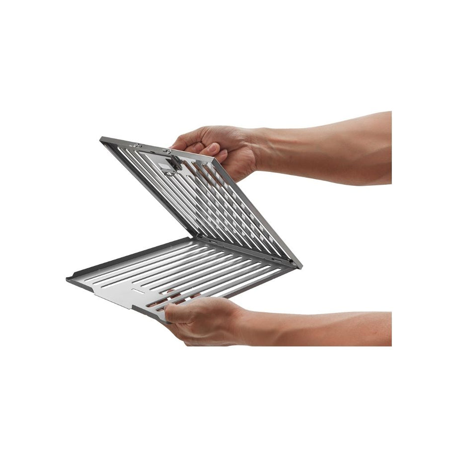 Rinnai RH-C3219-SSW 90cm Chimney Hood | ESH Online – ESH Electrical