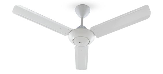 Panasonic Ceiling Fan - FM12AO