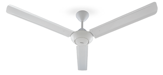 Panasonic Ceiling Fan - FM15A0