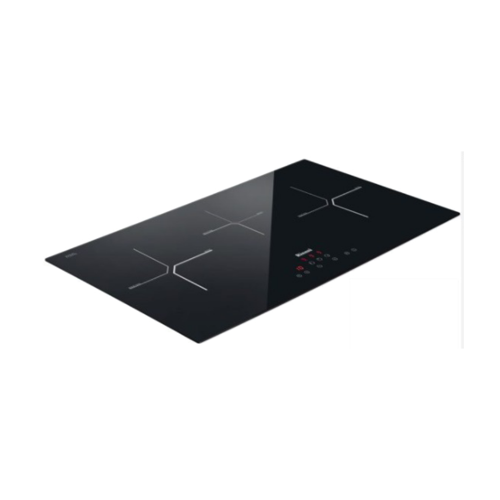 Rinnai 70cm 3-zone Induction Hob RB7013H.CB | ESH Online